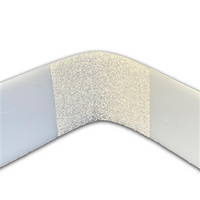 Button Strip Tool Locksmith Tools