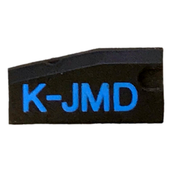 King Chip For Handy Baby