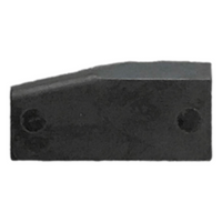 Ford Mazda Id63 80 Bit Chip