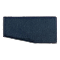 NXP PCF7938XA ID47 (G) Chip Chip