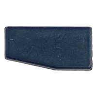 NXP PCF7939FA 128 bit ID49 Chip for Ford Transit Chip