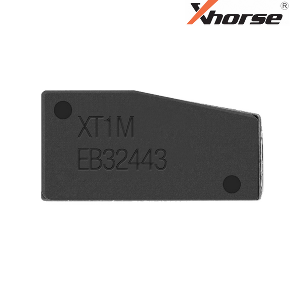 Xhorse VVDI MQB48 Super Transponder Chip XT1M