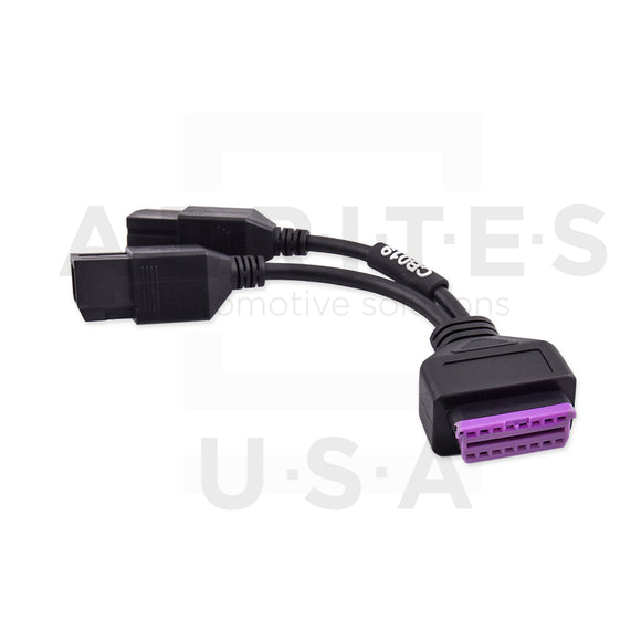 ABRITES CB019 - FCA SECURE GATEWAY CABLE