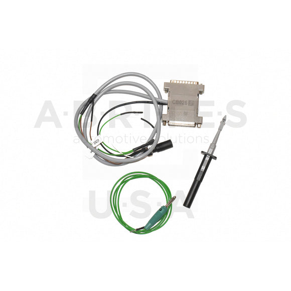ABRITES CB026 - FBS4/FBS3 ELV Connection Cable