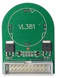 Yanhua Acdp Key Programming Module #13 Volkswagen / Audi Gearbox Device