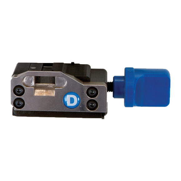 D Clamp (Blue) - 994 Laser-CLAMP-KEYLINE USA-994 Laser, black friday, Chrysler, Clamps, Machine_994 Laser, Mercedes Benz, Parts & Accessories, Type_Clamps-Keyline Store-Automotive Industry-Keyline USA-Locksmith-Automotive Dealers