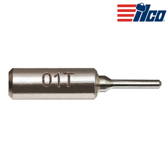 Silca Futura Replacement 01T Tracer (D742565Zb) (Bj0972Xxxx) Key Machine