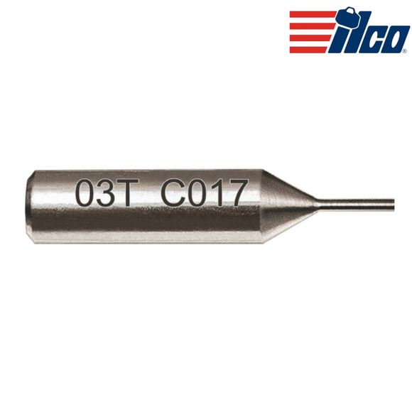 Silca Futura Replacement 03T Tracer (D943910Zr) (Bj1024Xxxx) Key Machine