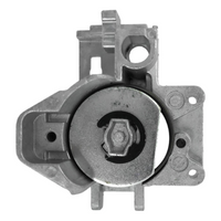 Honda Accord 2008-2012 Coded Drivers Side Door Lock Ho03