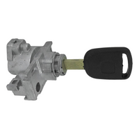 Honda Accord 2008-2012 Coded Drivers Side Door Lock Ho03
