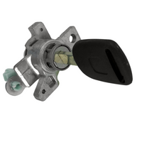 Honda Odyssey 2005-2010 Door Lock Cylinder Ho03 Coded