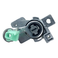 Honda Odyssey 2005-2010 Door Lock Cylinder Ho03 Coded