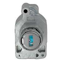Honda Civic 2006-2011 Door Lock Cylinder