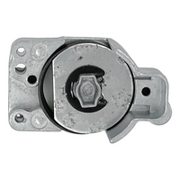 Honda Civic 2006-2011 Door Lock Cylinder