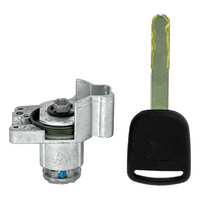 Honda Civic 2006-2011 Door Lock Cylinder