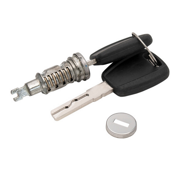 Asp Ram Promaster Door Lock Plug