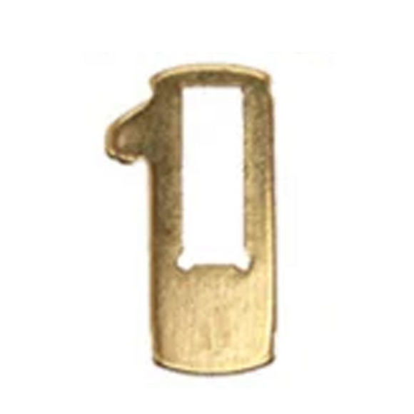 Asp Kia Tumbler #3 Hy15 Hy16 Door Lock