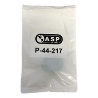 Asp Chrysler Dodge Jeep Face Cap For Door Locks Y160 Lock