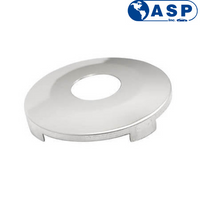 Asp Chrysler Dodge Jeep Face Cap For Door Locks Y160 Lock