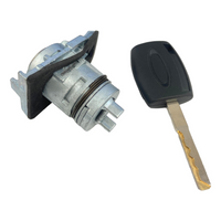 Asp Ford Door Lock Hu101 (D-18-049)