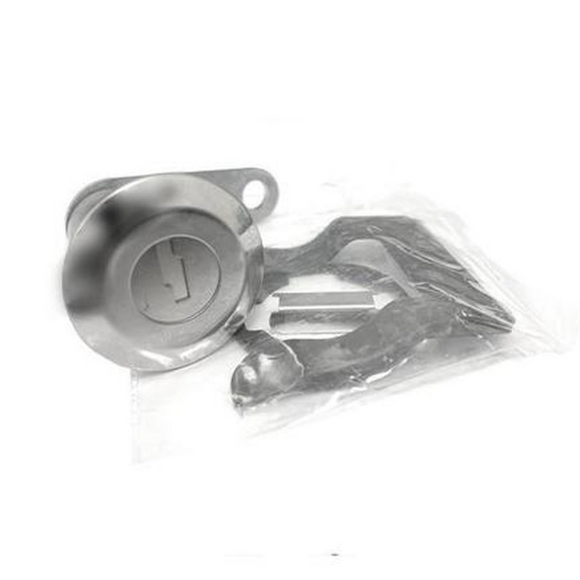 Asp Ford Mercury Uncoded Door Lock H50