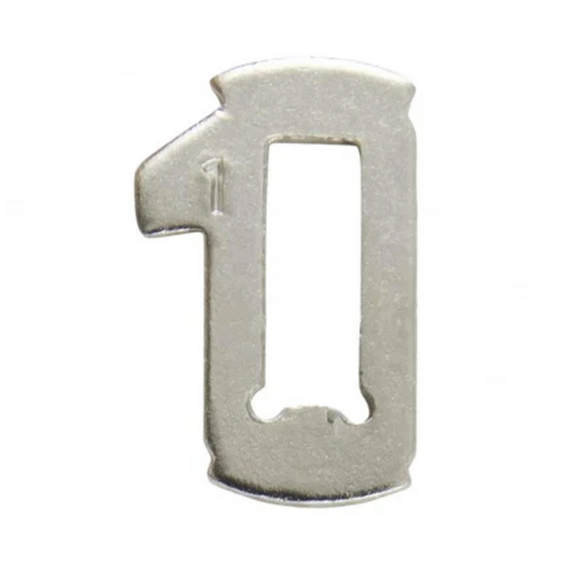 Asp Nissan Tumbler #1 Da34 Door Lock