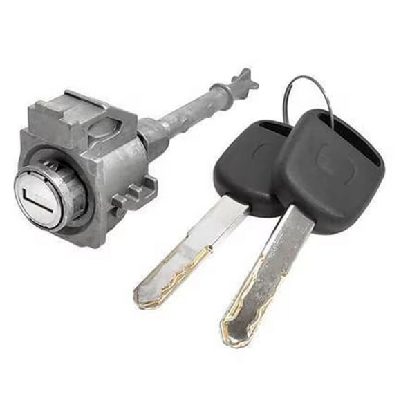 Asp Honda Tumbler #2 Hd106 Door Lock