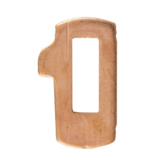 Asp Honda Tumbler #3 Hd106 Door Lock