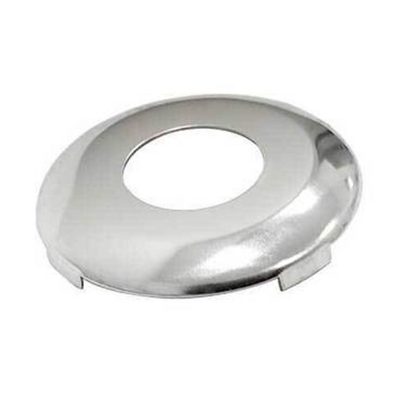 Asp Suzuki Face Cap For Door Locks B69 Lock