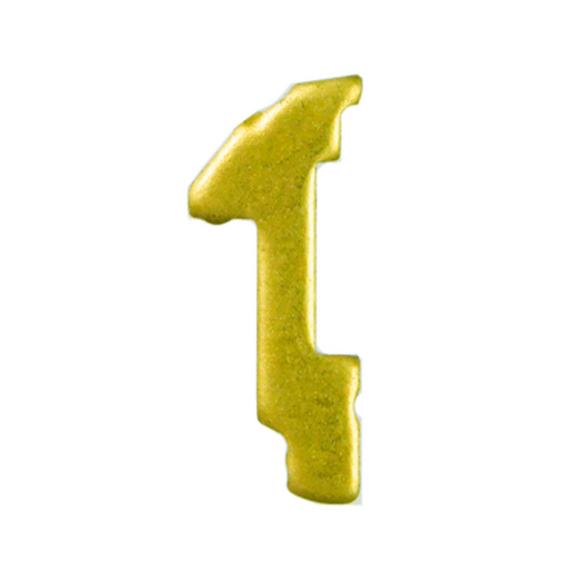 Asp Toyota Full Tumbler #1 Tr47 8-Cut Door Lock