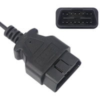 Obdstar Fca 12+8 Cable Programming Device