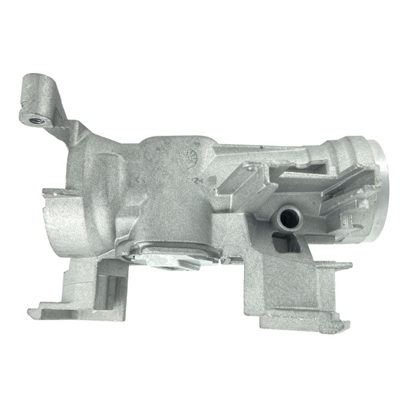Audi Volkswagen Ignition Steering Lock Housing