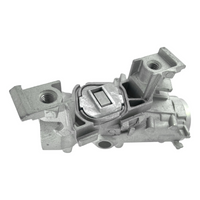Audi Volkswagen Ignition Steering Lock Housing