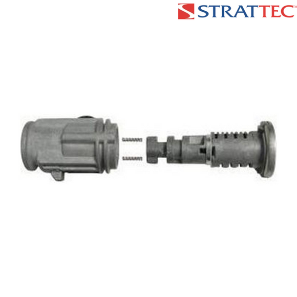 Ford 2001-2024 Ignition Full Repair Kit - Strattec #704650 Ignition