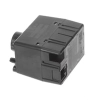 Chrysler Dodge Jeep Wireless Ignition Node With 2 Jeep Fobiks