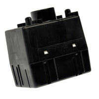 Chrysler Dodge Jeep Wireless Ignition Node With 2 Jeep Fobiks