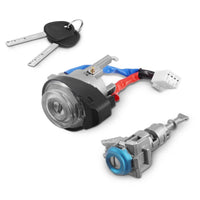 Kia Rio Optima 2011-2017 Ignition Lock For 81905-2T040