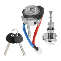 Kia Rio Optima 2011-2017 Ignition Lock For 81905-2T040