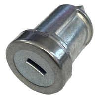 Asp Ford Lincoln Mazda Mercury Uncoded Ignition Cylinder Lock H75 - No Clip