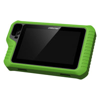 OBDSTAR KeyMaster G3