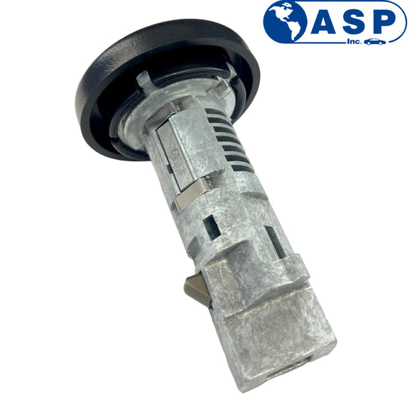 ASP GM Ignition Cylinder Lock B111 (709271, 708592) (LC8039SP)