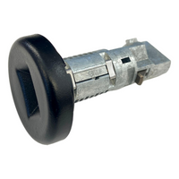 Asp Gm Ignition Cylinder Lock B111 (709271 708592) (Lc8039Sp)