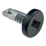 ASP GM Ignition Cylinder Lock B111 (709271, 708592) (LC8039SP)