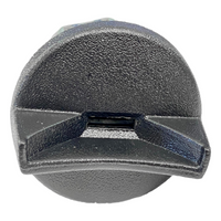 Asp Chrysler Ignition Cylinder Lock Y160 (Lc8012)