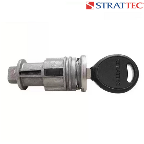 Chrysler 1998-2013 Ignition Lock Coded - Strattec #703719C Ignition