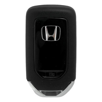 New Honda Accord 2018-2021 5 Button Smart Key Cwtwb1G0090 (Oem)