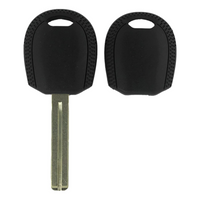 Hyundai Kia Transponder Key Shell Hy20