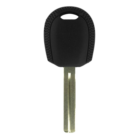 Hyundai Kia Transponder Key Hy20 Chip 46