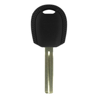 Hyundai Kia Transponder Key Hy20 Chip 46 (10 Pack)