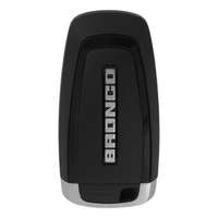 Ford Bronco 2020-2021 Oem 5 Button Smart Key M3N-A2C931426